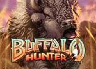 buffalo hunter noclimit