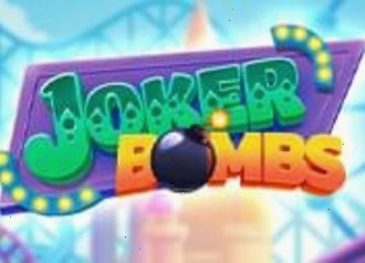 joker bombs hacks